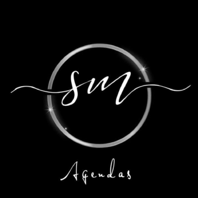 SM AGENDAS