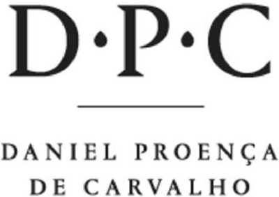 DPC DANIEL PROENÇA DE CARVALHO