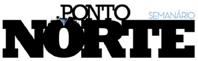 SEMANÁRIO PONTO NORTE