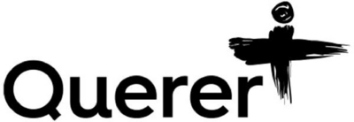 QUERER +