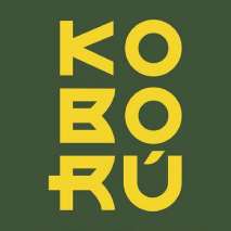 KOBORÚ