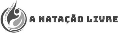 A NATAÇÃO LIVRE
