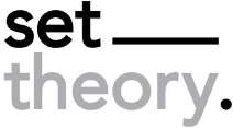 SET THEORY