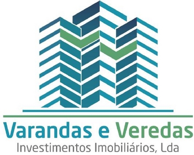 VARANDAS E VEREDAS INVESTIMENTOS IMOBILIÁRIOS, LDA
