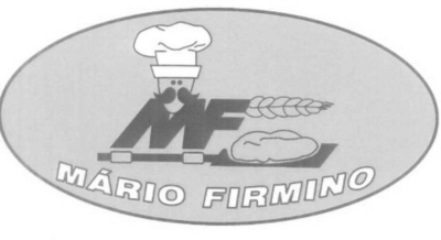 MF MÁRIO FIRMINO