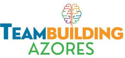 TEAMBUILDING AZORES