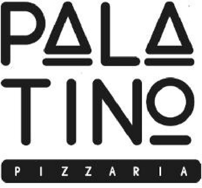 PALATINO PIZZARIA