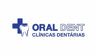 ORAL DENT CLÍNICAS DENTÁRIAS