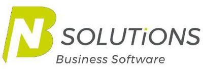 NB SOLUTIONS BUSINESS SOFTWARE