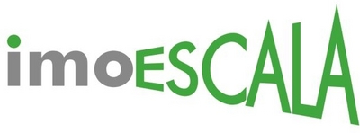 IMOESCALA