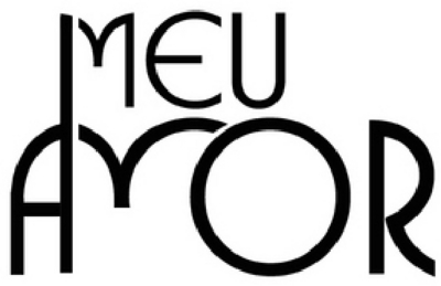 MEU AMOR