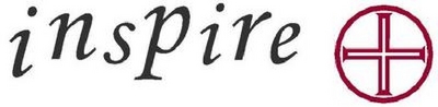 INSPIRE