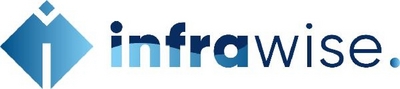 INFRAWISE