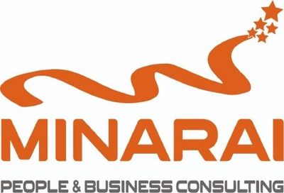 MINARAI PEOPLE & BUSINESS CONSULTING