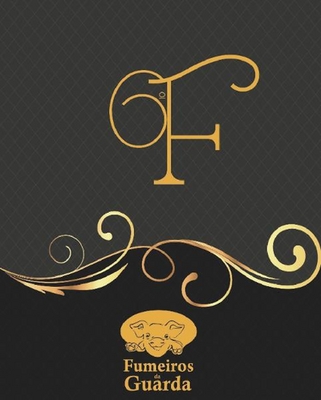 6.º F - FUMEIROS DA GUARDA