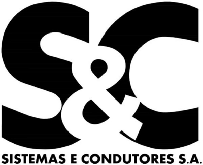 S&C - SISTEMAS E CONDUTORES S.A.