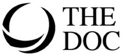 THE DOC