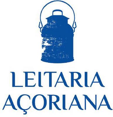 LEITARIA AÇORIANA