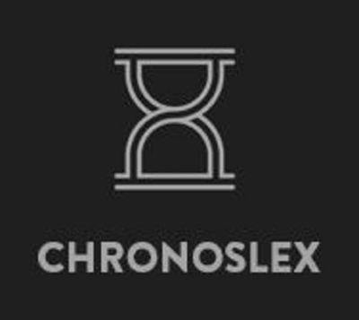 CHRONOSLEX