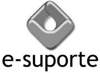 E-SUPORTE