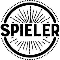 SPIELER