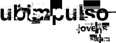 UBIMPULSO JOVENS STEAM
