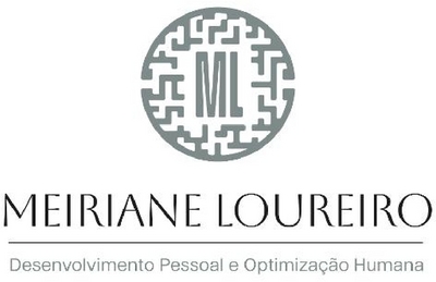 ML MEIRIANE LOUREIRO - DESENVOLVIMENTO PESSOAL E OPTIMIZAÇÃO HUMANA