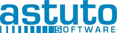 ASTUTO SOFTWARE