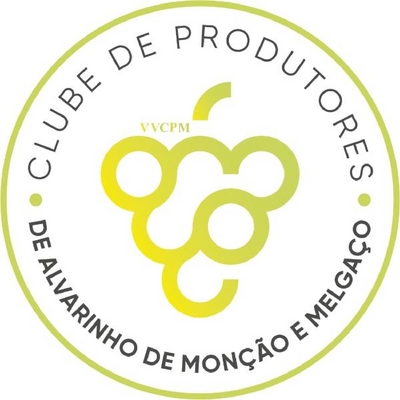 CLUBE DE PRODUTORES DE ALVARINHO DE MONÇÃO E MELGAÇO VVCPM