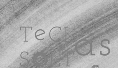 TECLAS SOLTAS