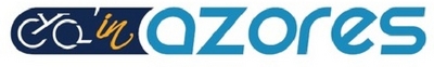 CYCL'IN AZORES