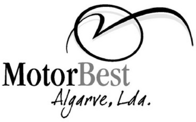 MOTORBEST ALGARVE