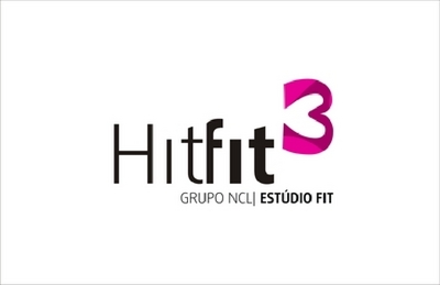 HITFIT