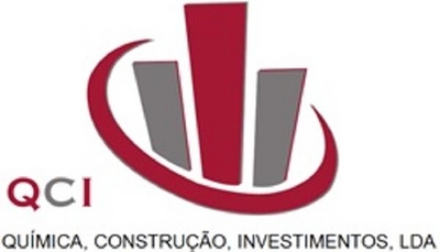 QCI- QUÍMICA, CONSTRUÇÃO, INVESTIMENTOS, LDA