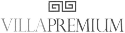 VILLAPREMIUM