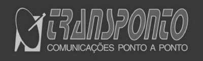 TRANSPONTO COMUNICAÇÕES PONTO A PONTO