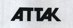 ATTAK