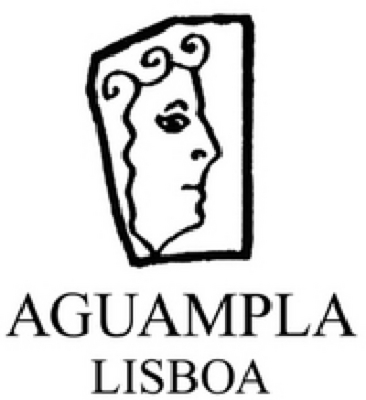 AGUAMPLA LISBOA