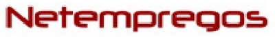 NETEMPREGOS