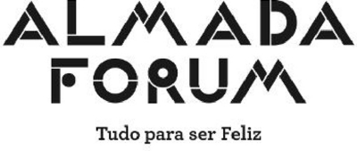 ALMADA FORUM TUDO PARA SER FELIZ