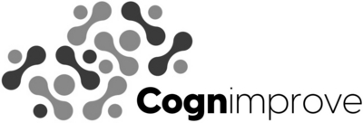 COGNIMPROVE