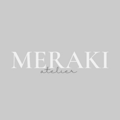 MERAKI ATELIER