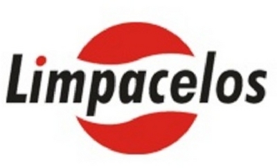LIMPACELOS
