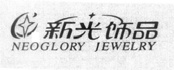 NEOGLORY JEWELRY