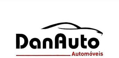 DANAUTO AUTOMÓVEIS