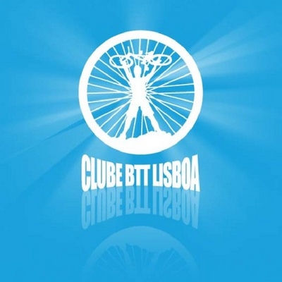 CLUBE BTT LISBOA