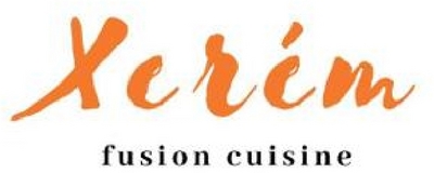 XEREM FUISION CUISINE