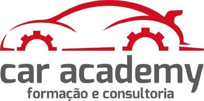 CAR ACADEMY FORMAÇÃO E CONSULTORIA