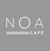 NOA CAFÉ