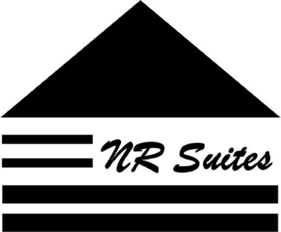 NR SUITES